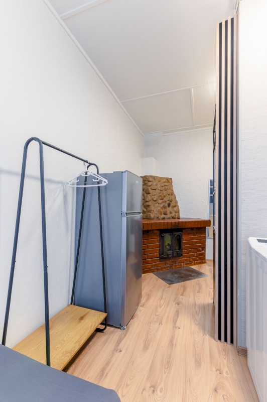 Rakvere linn, J. Kunderi 2