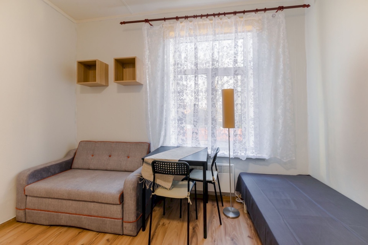 Rakvere linn, J. Kunderi 2