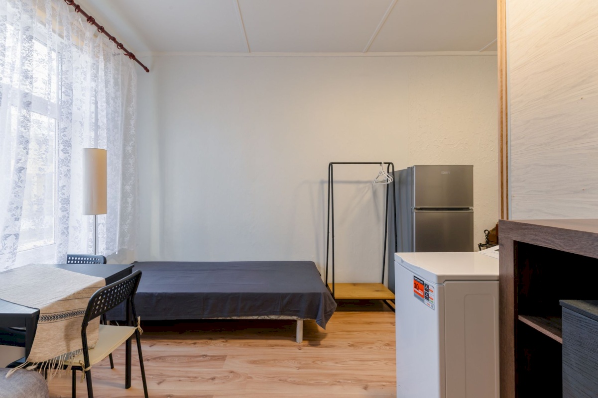 Rakvere linn, J. Kunderi 2