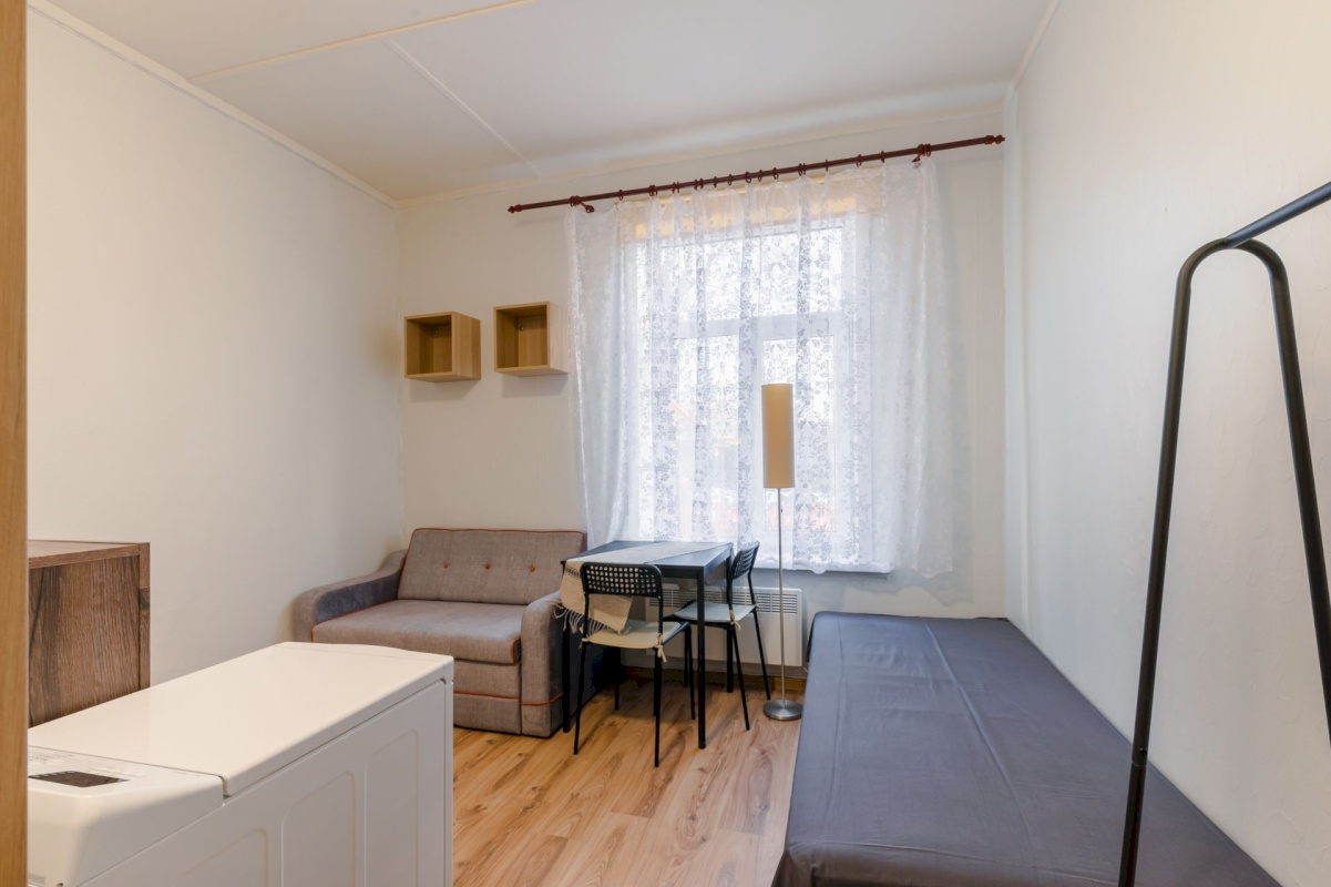 Rakvere linn, J. Kunderi 2