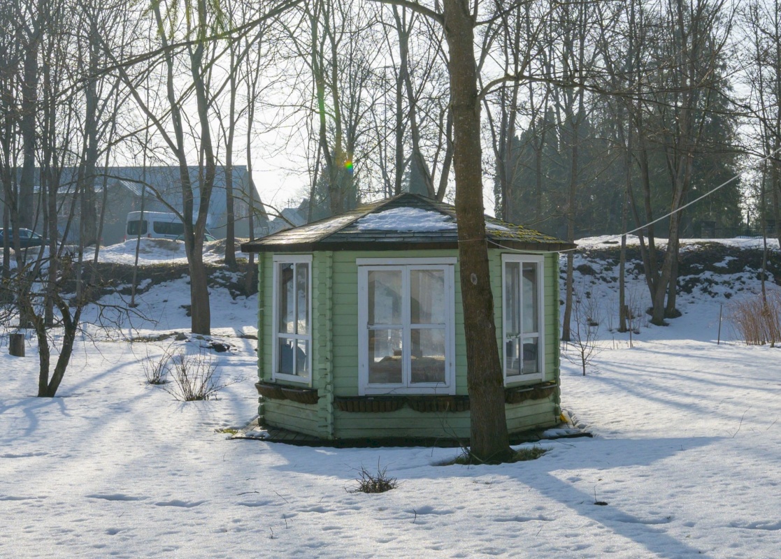 Rakvere linn, J. Kunderi 2