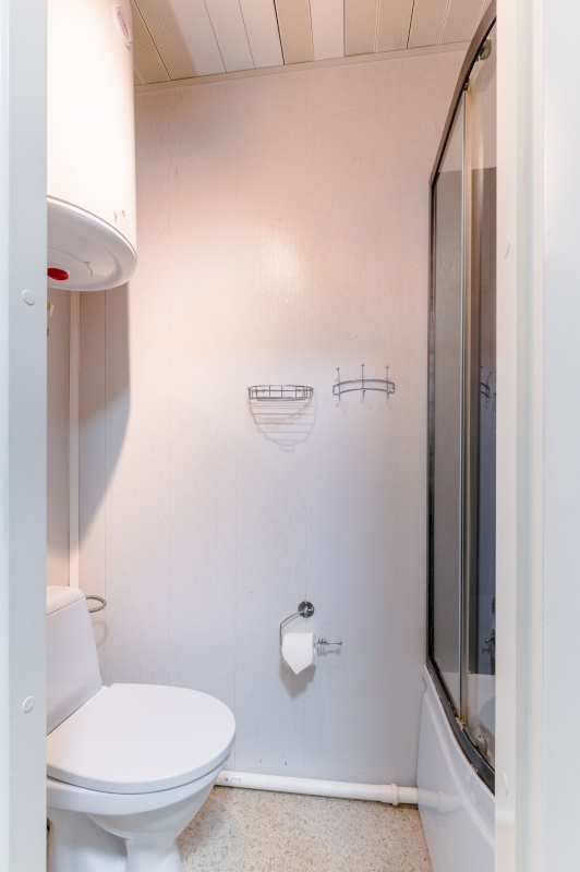 Rakvere linn, J. Kunderi 2