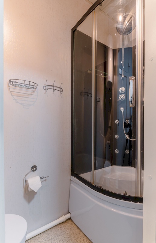 Rakvere linn, J. Kunderi 2