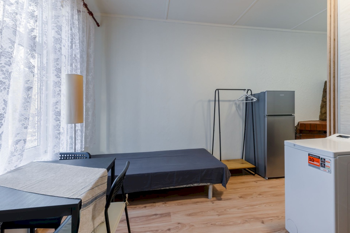 Rakvere linn, J. Kunderi 2