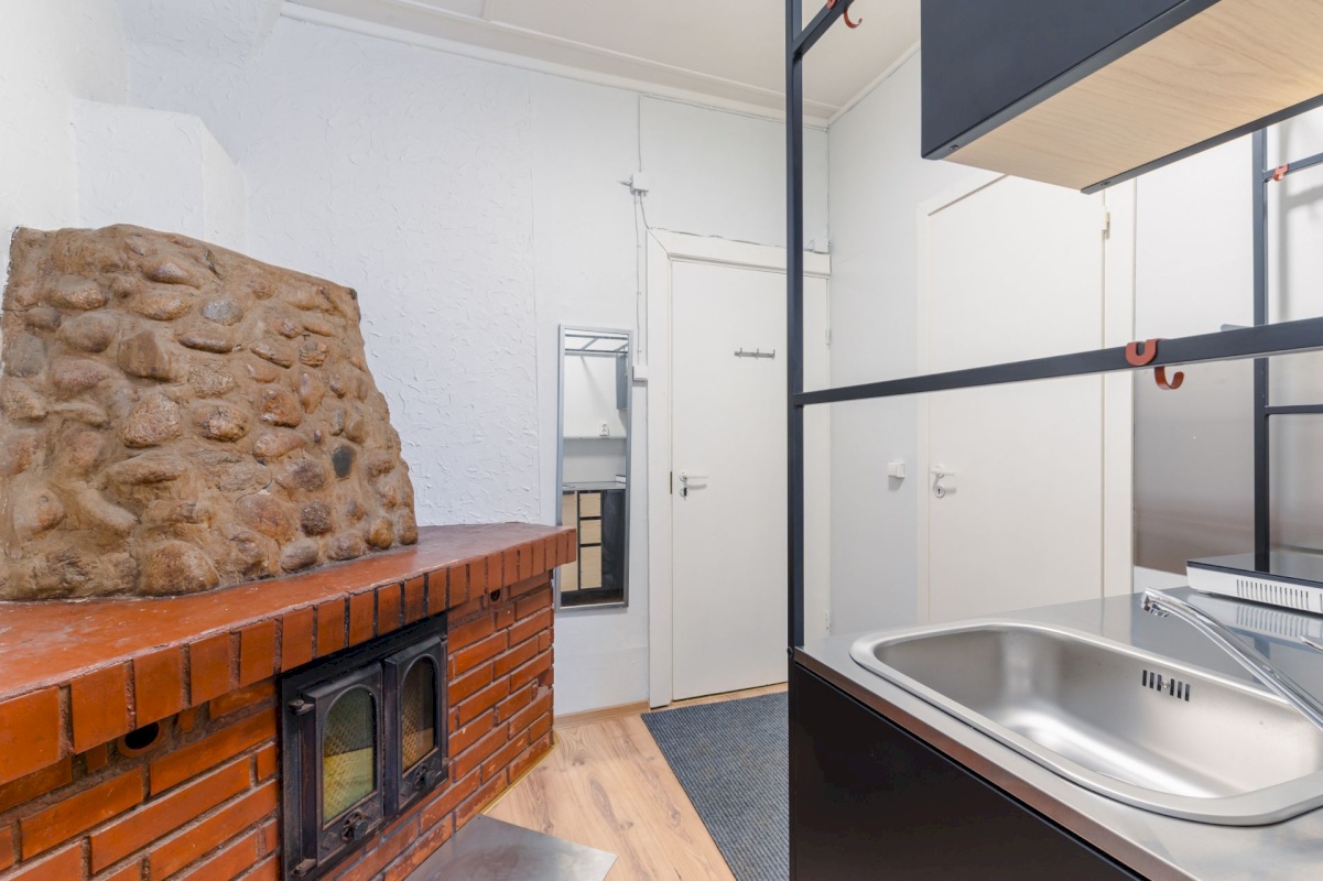 Rakvere linn, J. Kunderi 2