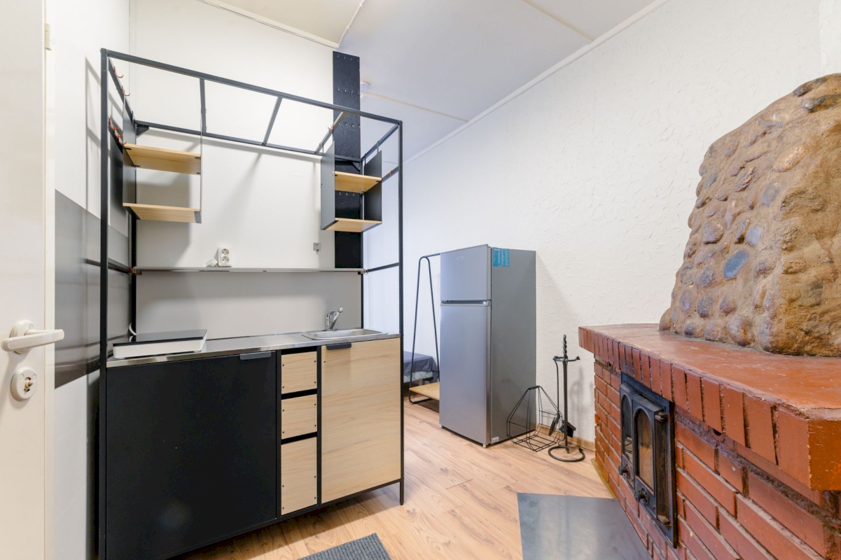 Rakvere linn, J. Kunderi 2