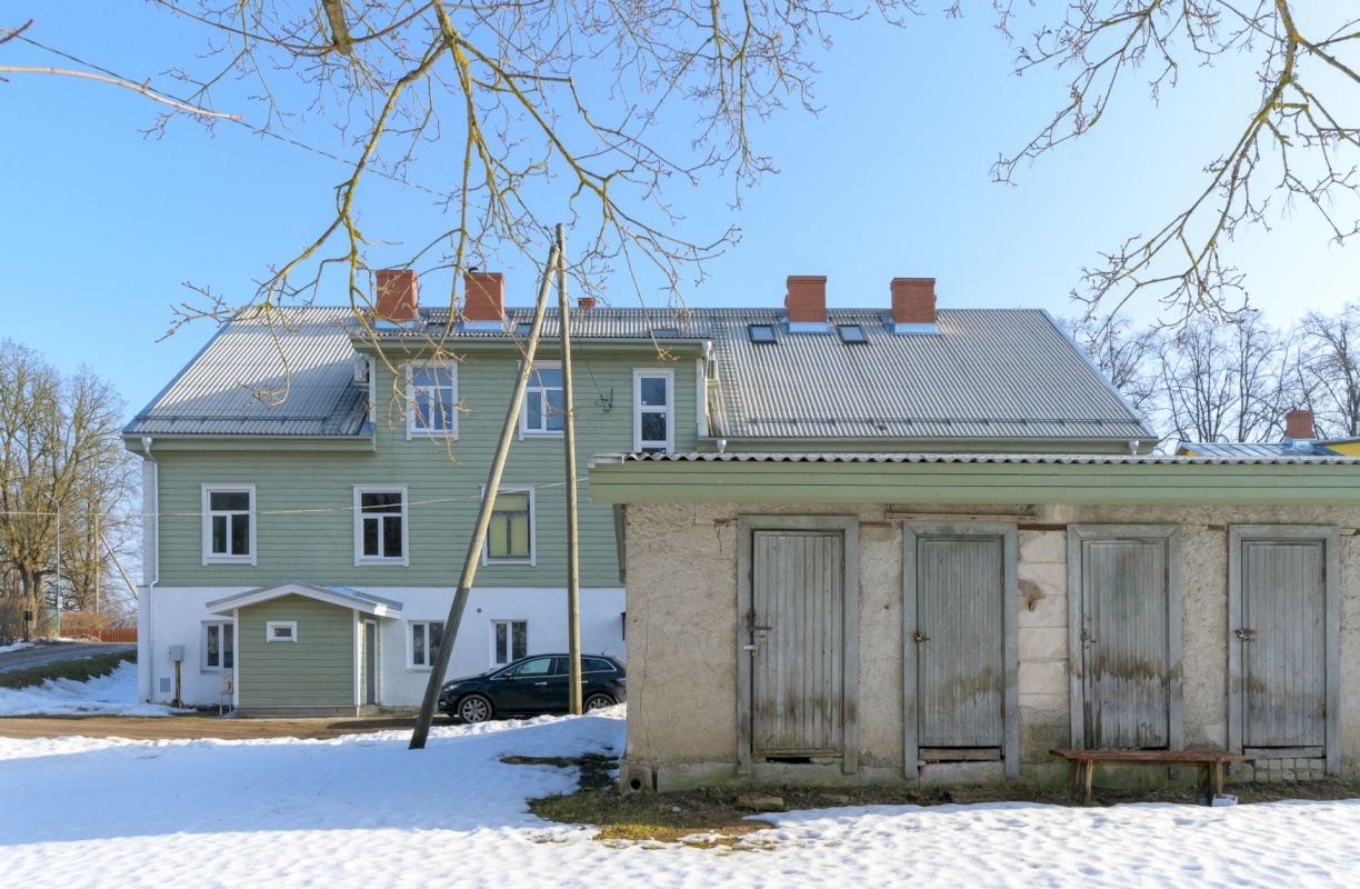 Rakvere linn, J. Kunderi 2