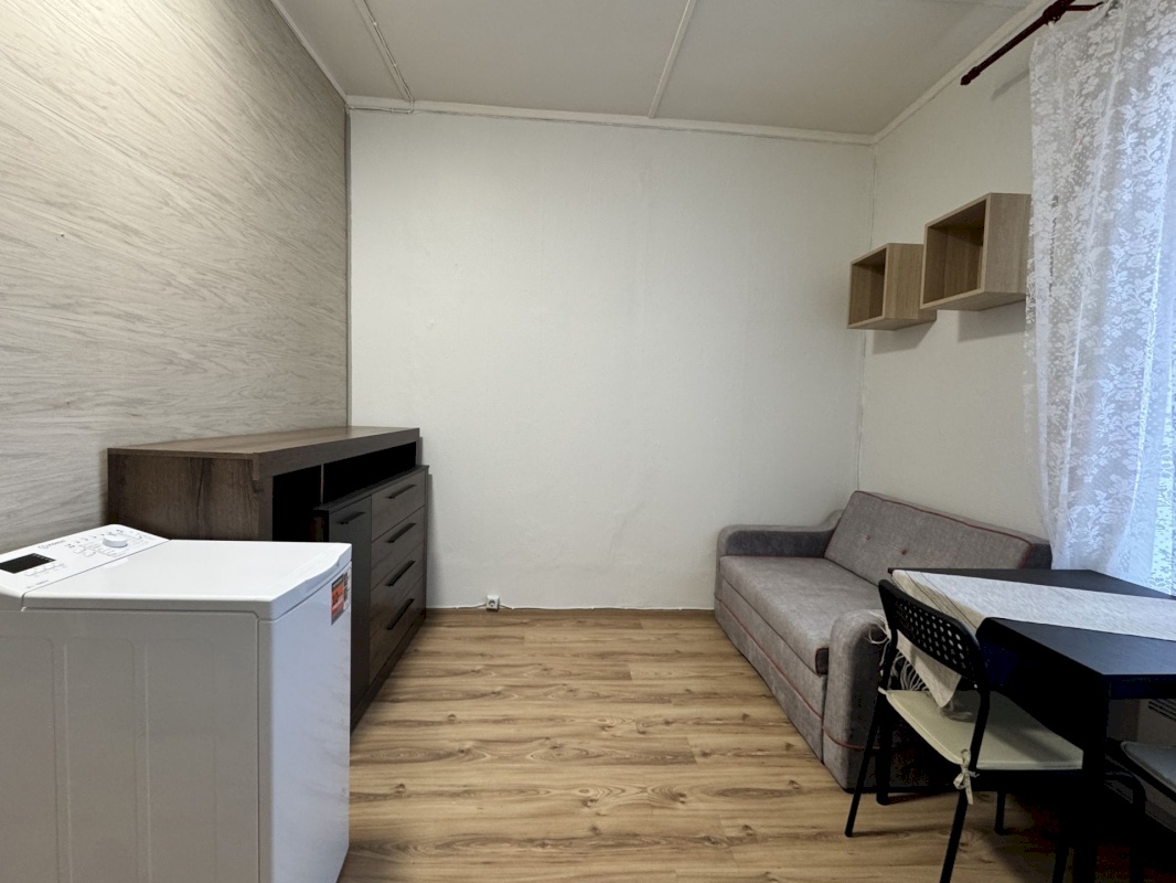 Rakvere linn, J. Kunderi 2