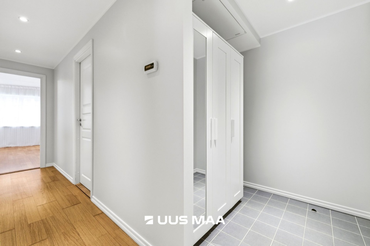 Tallinn, Põhja-Tallinna linnaosa, Kalamaja, Vabriku 3