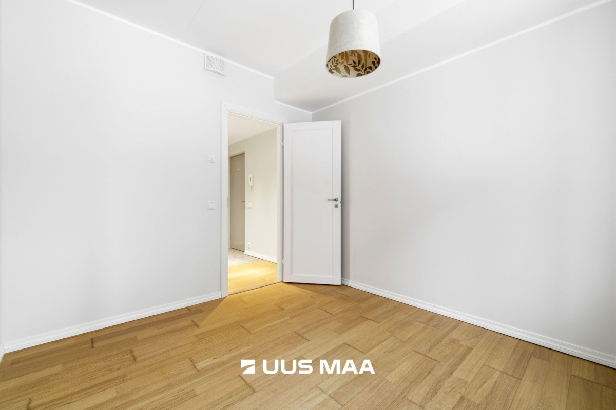 Tallinn, Põhja-Tallinna linnaosa, Kalamaja, Vabriku 3