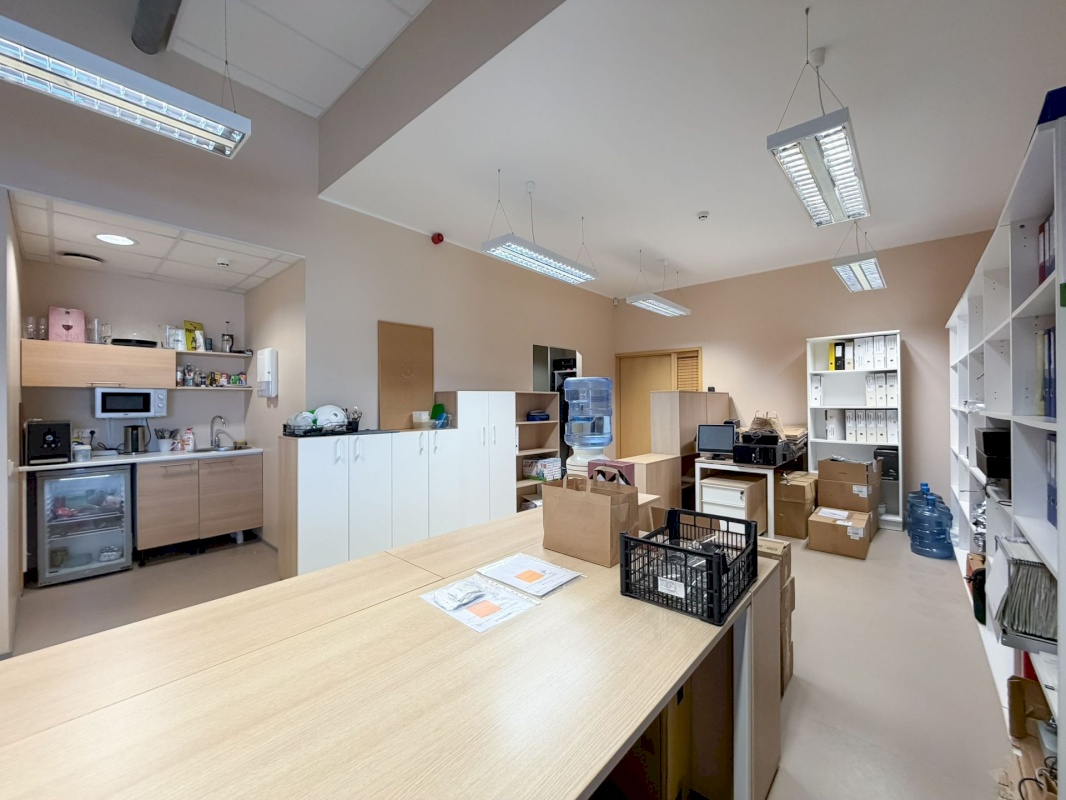 Tallinn, Kesklinna linnaosa, Siduri tn 3