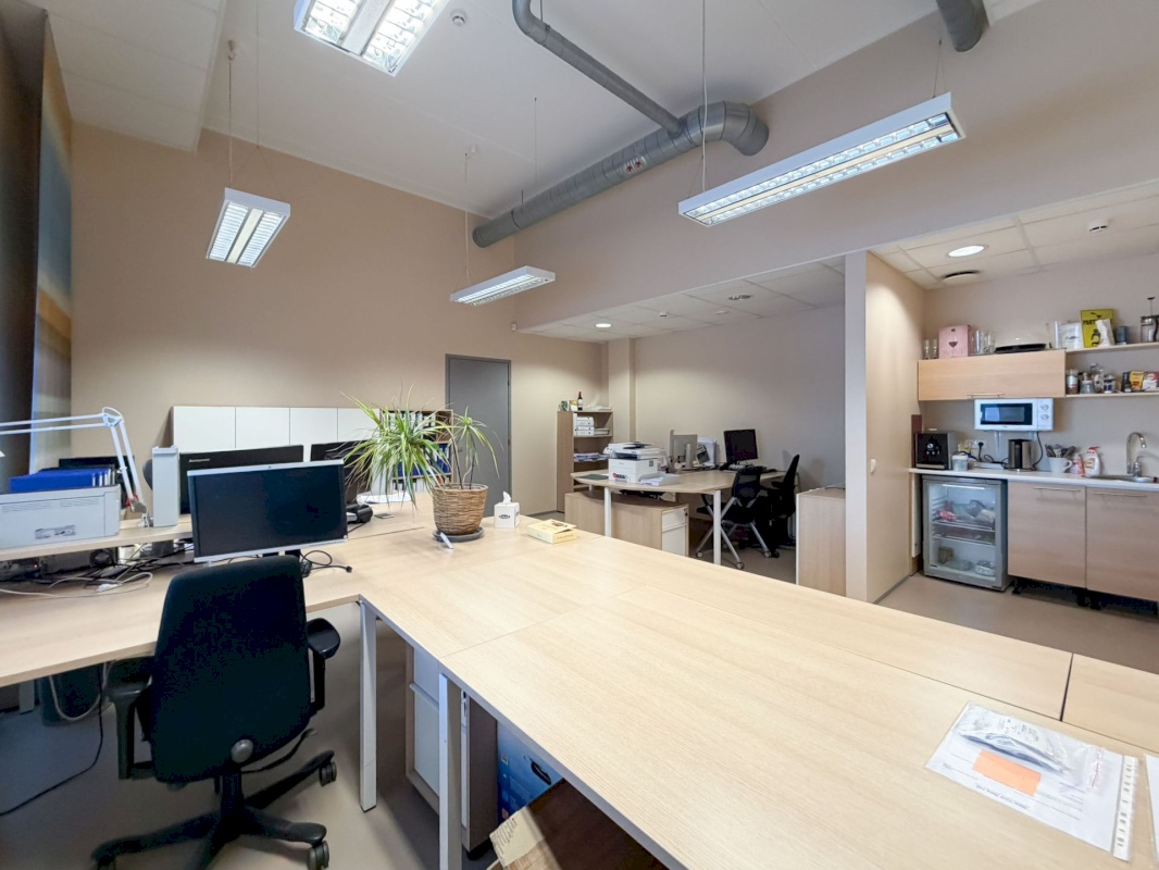 Tallinn, Kesklinna linnaosa, Siduri tn 3