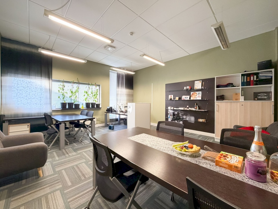 Tallinn, Kesklinna linnaosa, Siduri tn 3