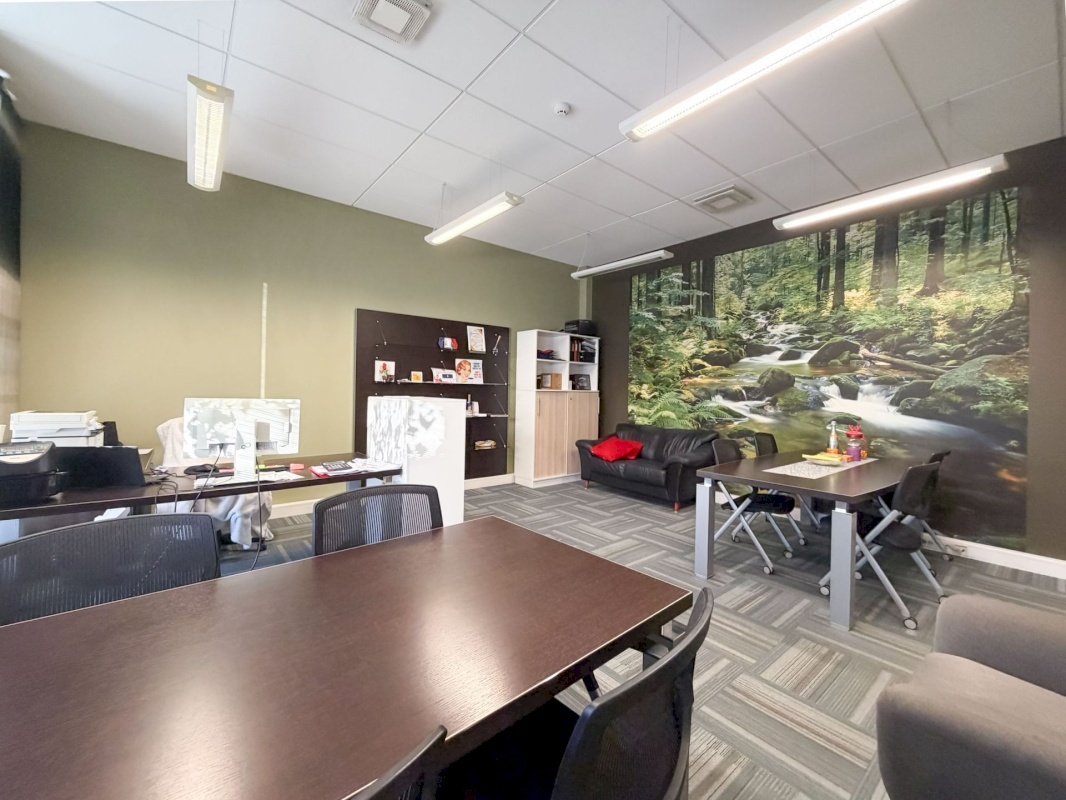 Tallinn, Kesklinna linnaosa, Siduri tn 3