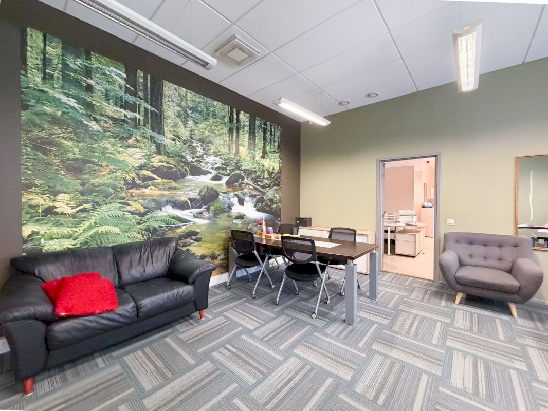 Tallinn, Kesklinna linnaosa, Siduri tn 3