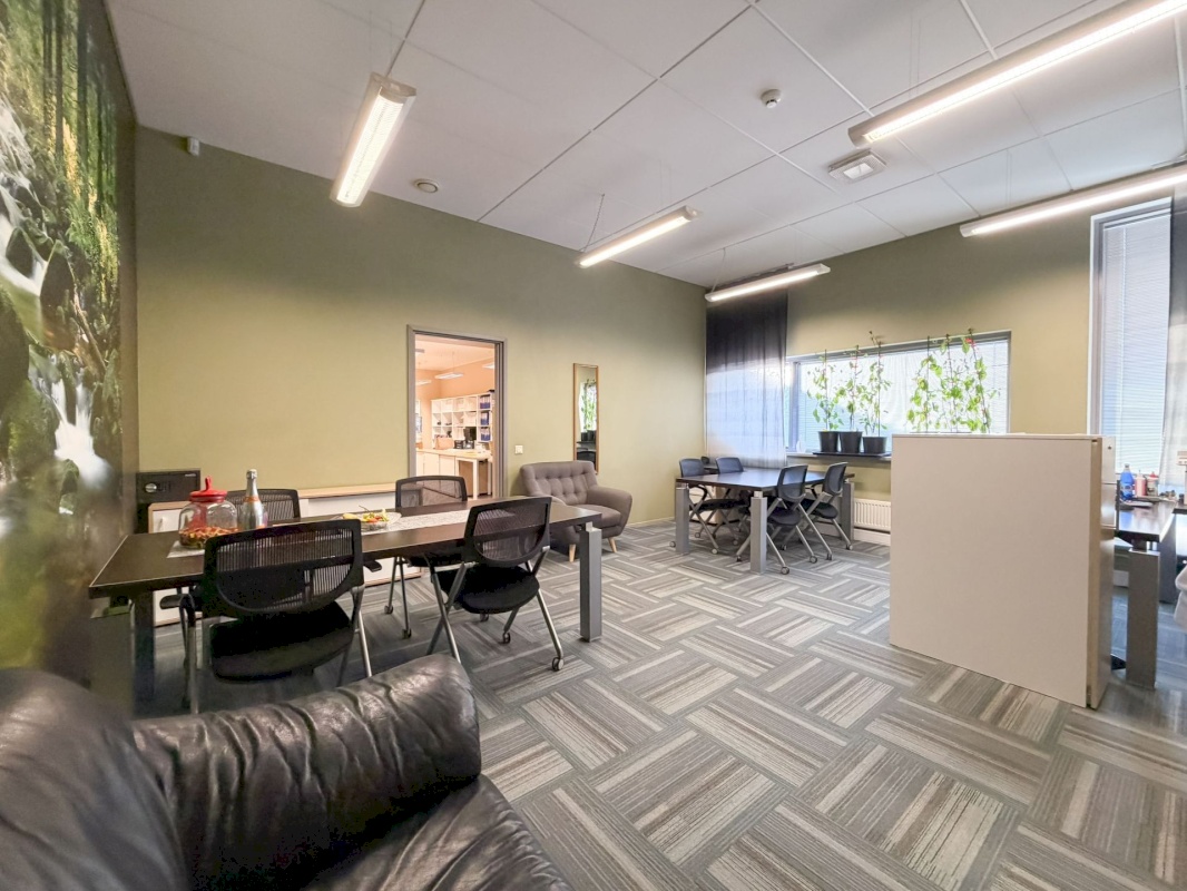 Tallinn, Kesklinna linnaosa, Siduri tn 3