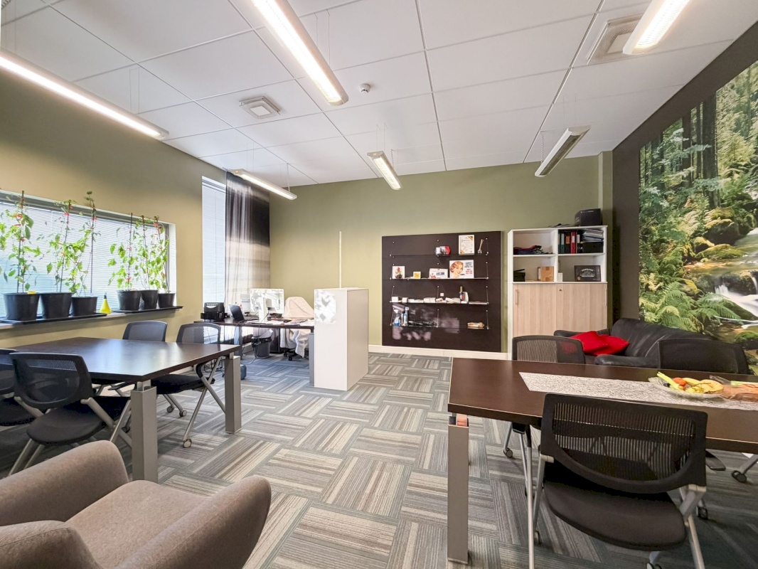 Tallinn, Kesklinna linnaosa, Siduri tn 3