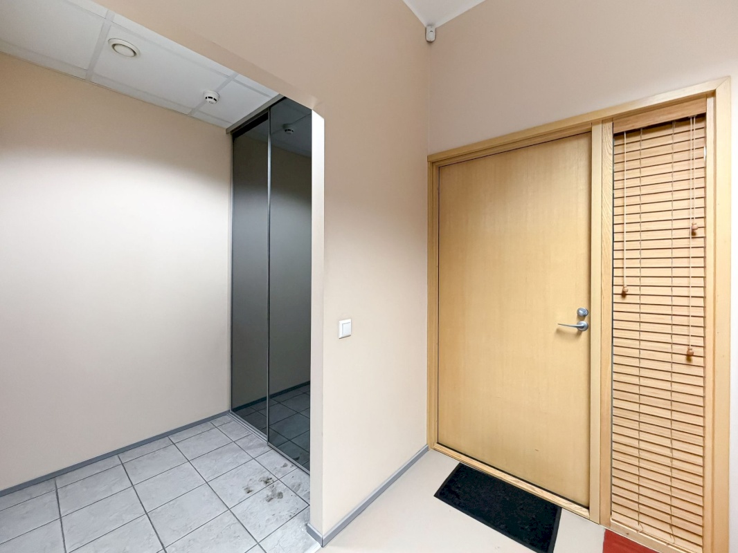 Tallinn, Kesklinna linnaosa, Siduri tn 3