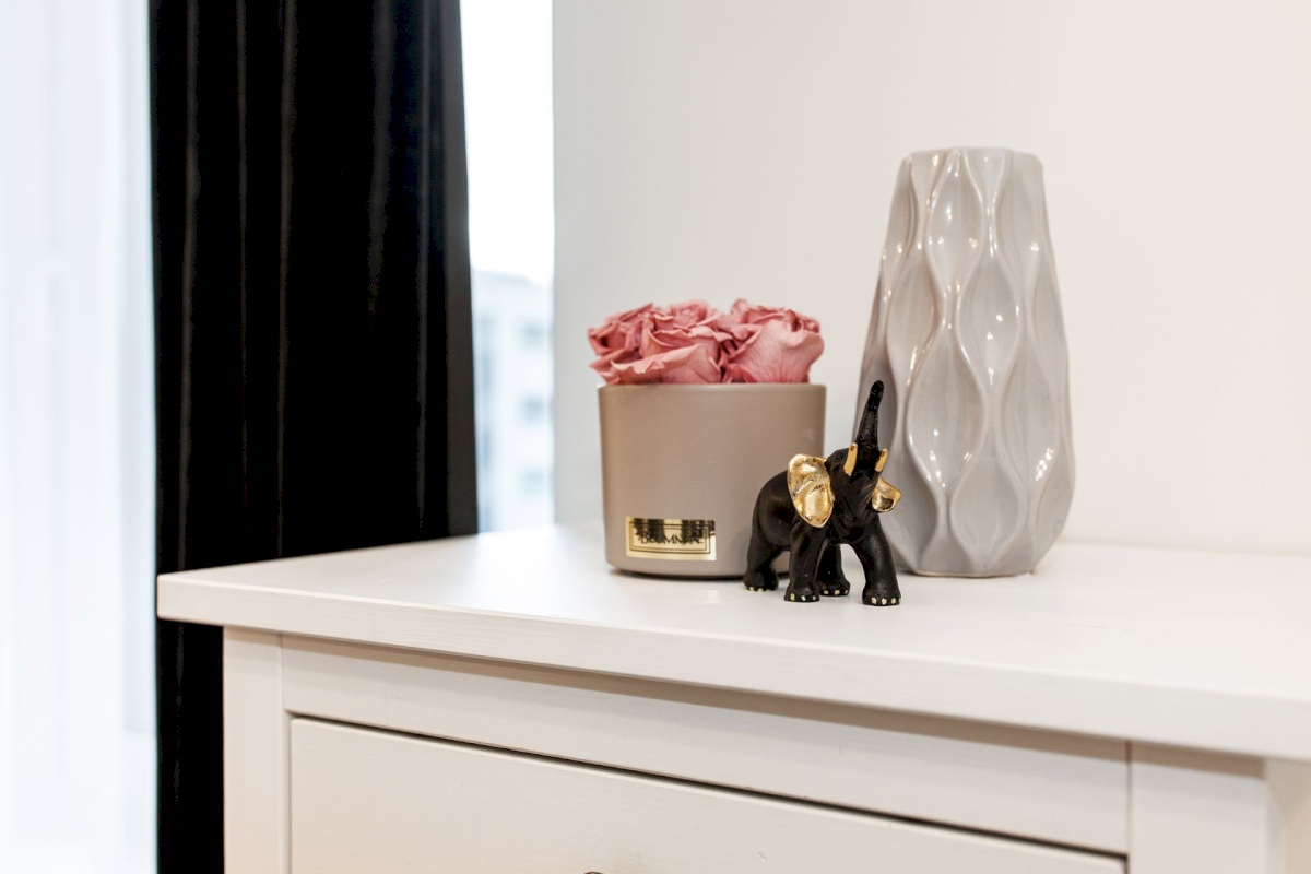 Tallinn, Lasnamäe linnaosa, Kuusiku tee 18