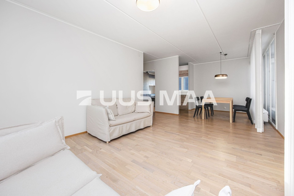 Tallinn, Kesklinna linnaosa, Juhkentali, Juhkentali 15