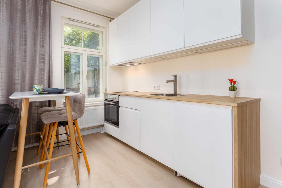 Tallinn, Kesklinna linnaosa, Torupilli, Laulupeo 5