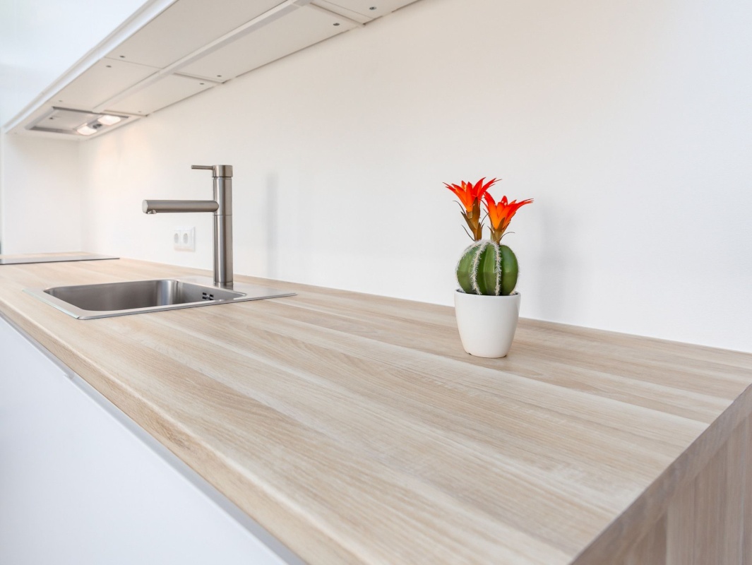 Tallinn, Kesklinna linnaosa, Torupilli, Laulupeo 5