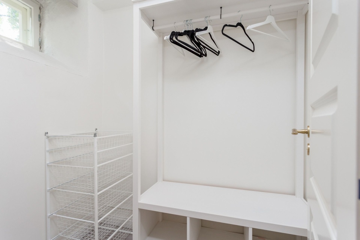 Tallinn, Kesklinna linnaosa, Torupilli, Laulupeo 5