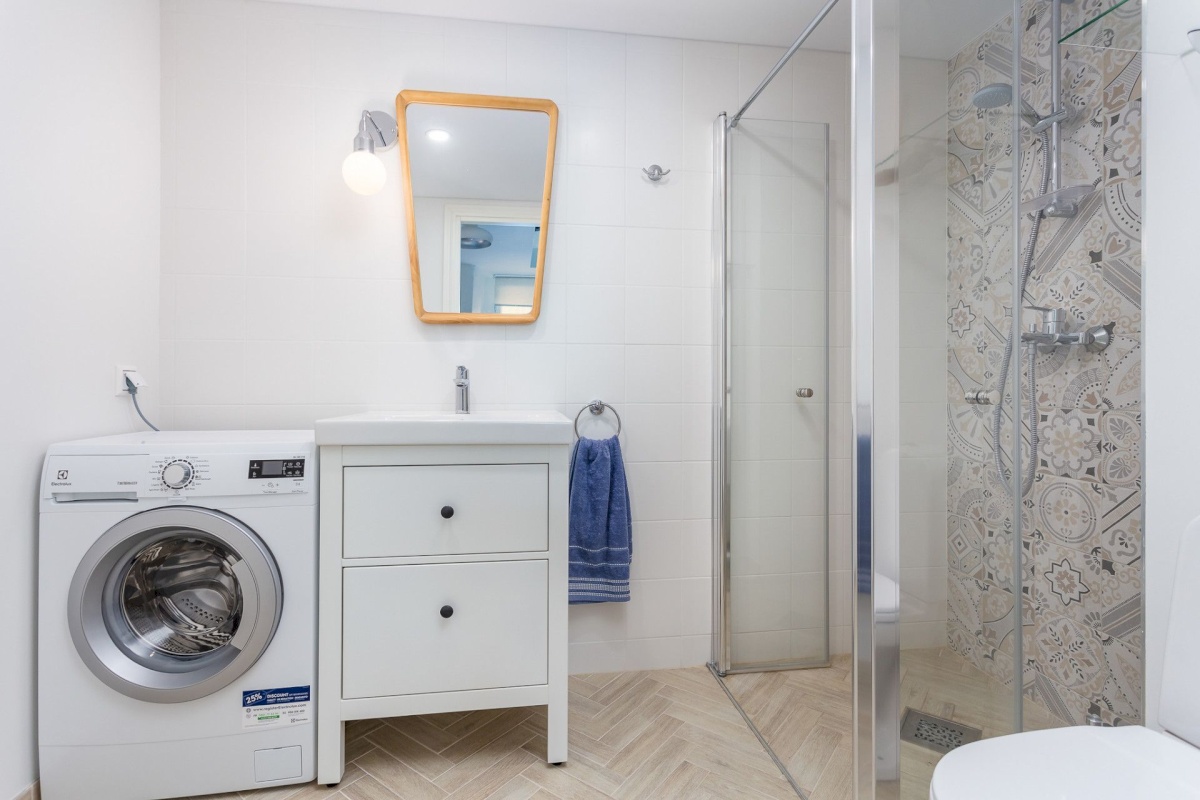 Tallinn, Kesklinna linnaosa, Torupilli, Laulupeo 5