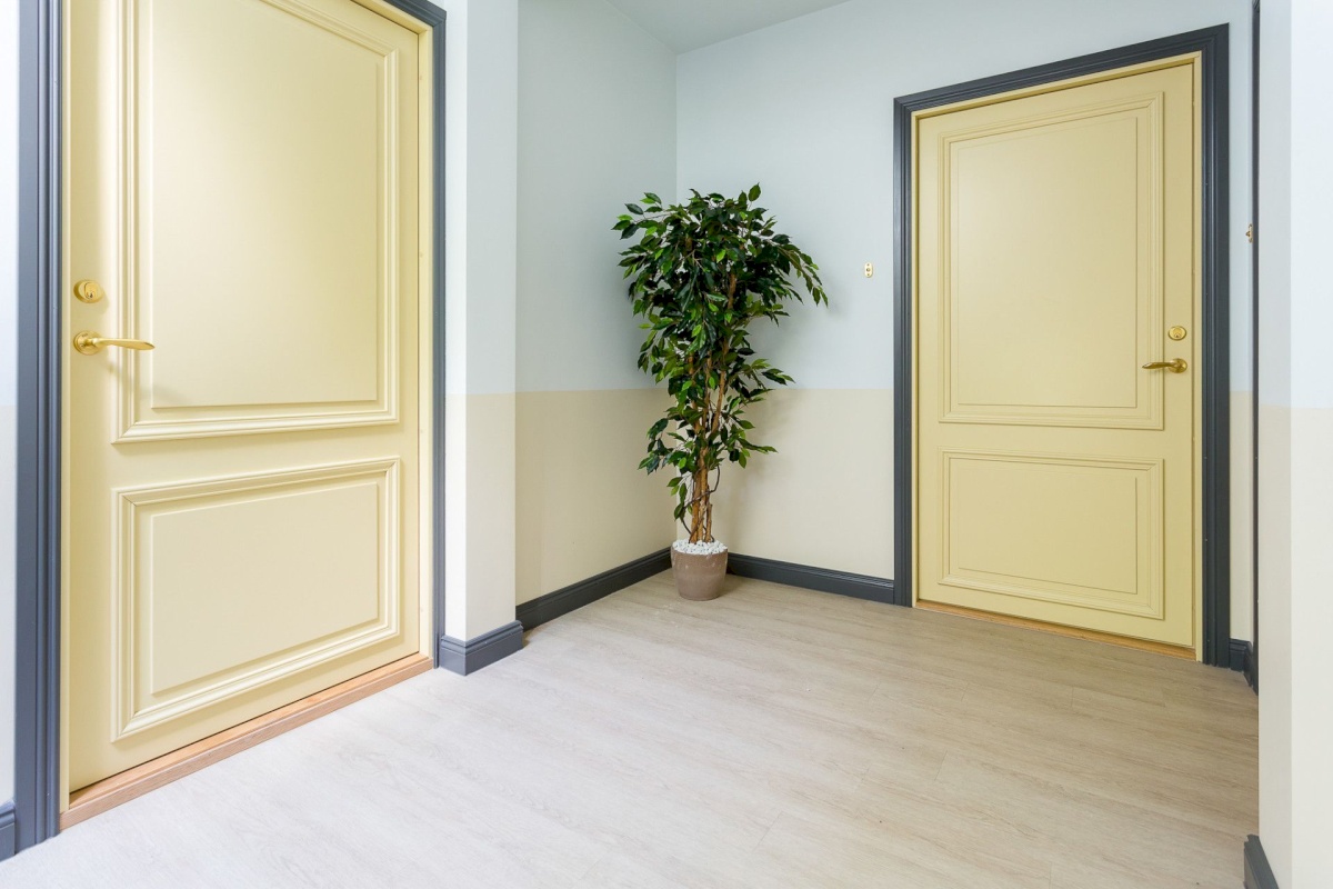 Tallinn, Kesklinna linnaosa, Torupilli, Laulupeo 5