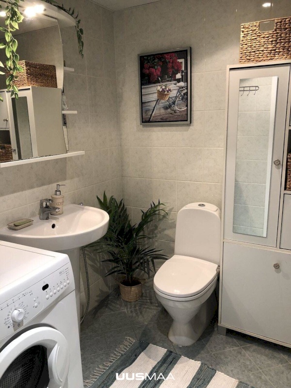 Harku vald, Muraste küla, Muraste tee 5