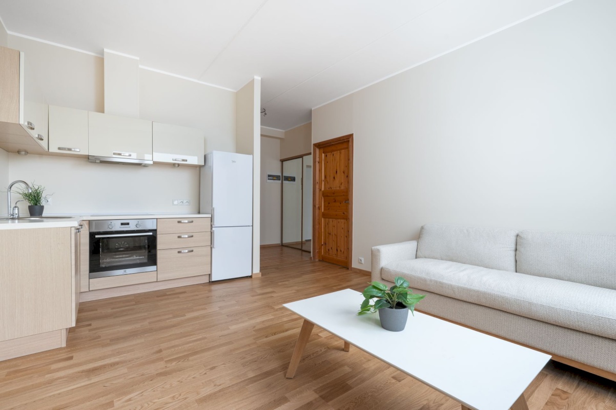 Tallinn, Haabersti linnaosa, Astangu, Astangu 50a/2