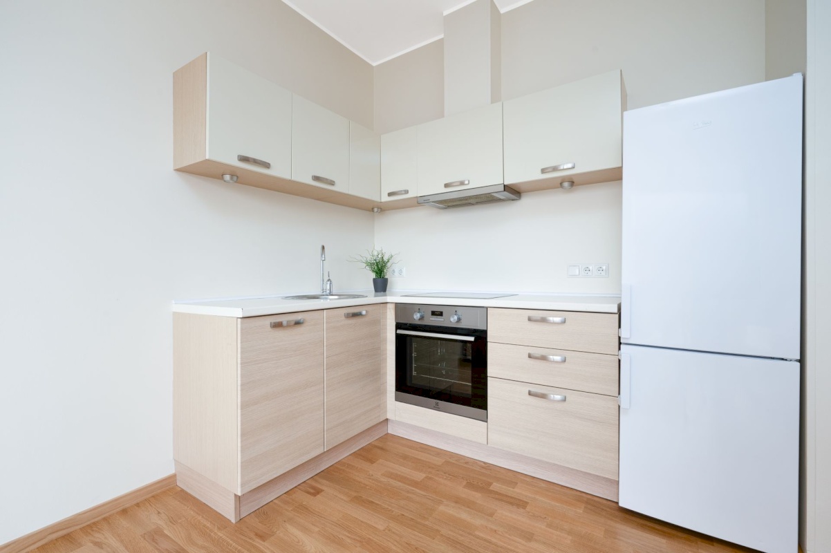 Tallinn, Haabersti linnaosa, Astangu, Astangu 50a/2