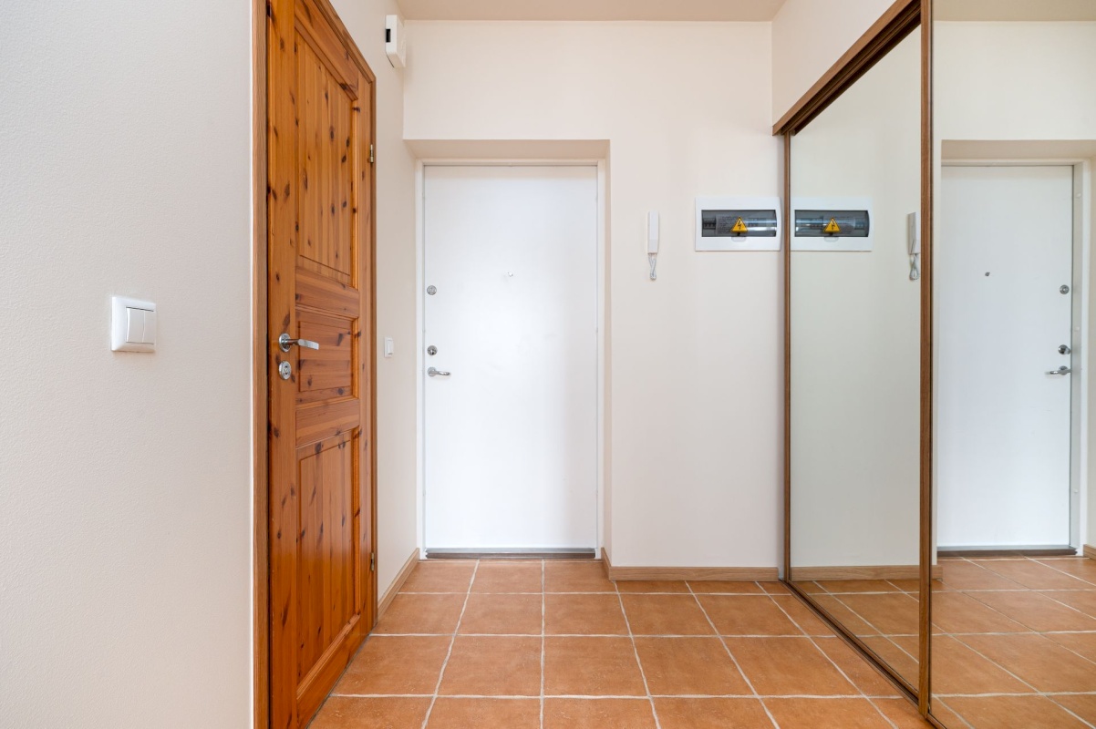 Tallinn, Haabersti linnaosa, Astangu, Astangu 50a/2