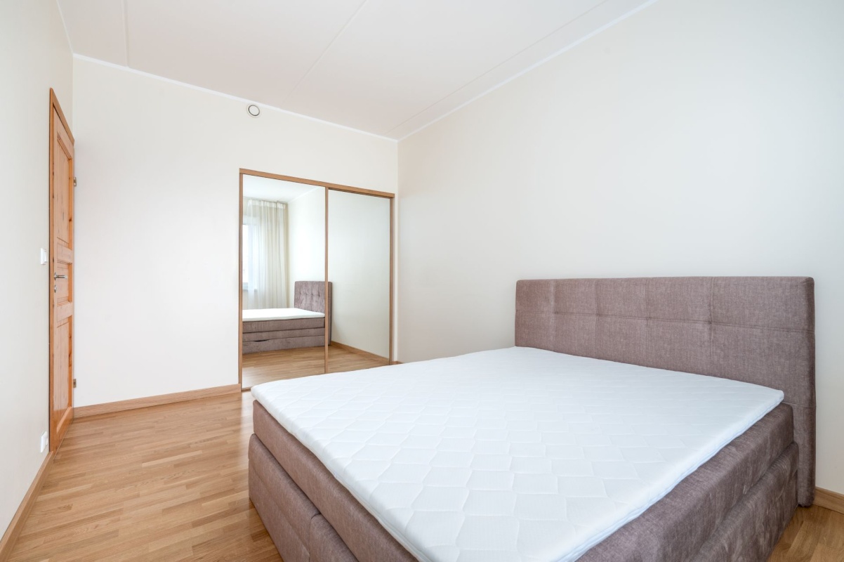 Tallinn, Haabersti linnaosa, Astangu, Astangu 50a/2