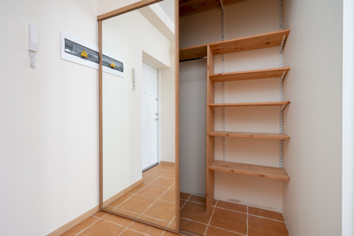 Tallinn, Haabersti linnaosa, Astangu, Astangu 50a/2