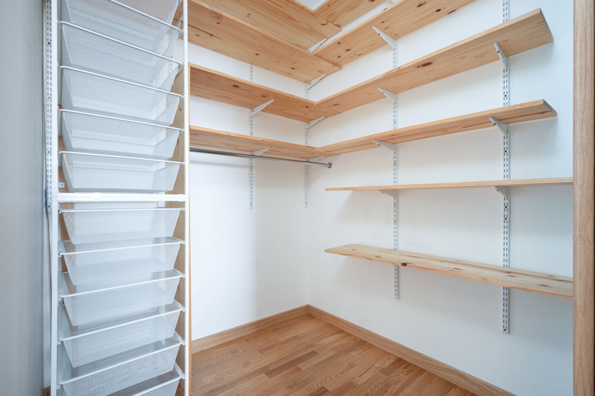 Tallinn, Haabersti linnaosa, Astangu, Astangu 50a/2