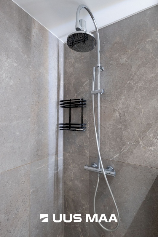 Tallinn, Põhja-Tallinna linnaosa, Heina 6a