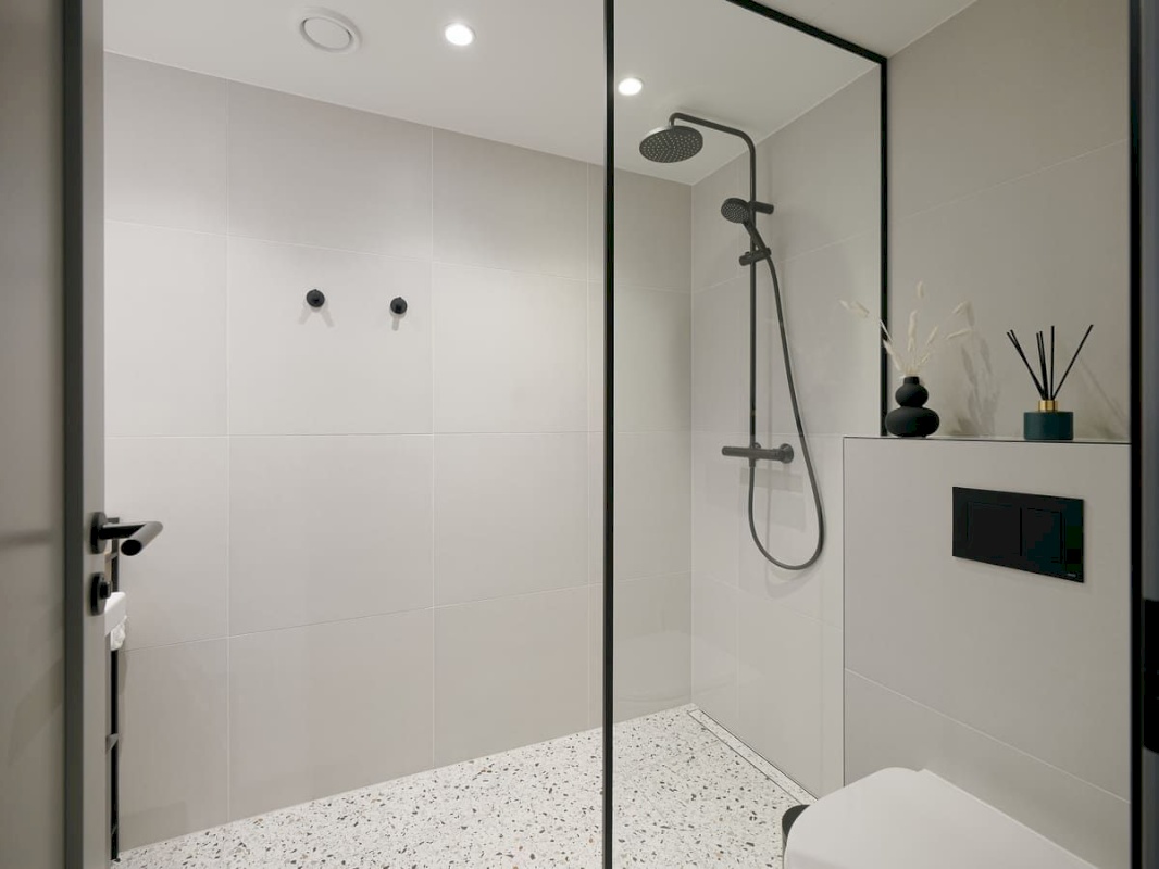 Tallinn, Põhja-Tallinna linnaosa, Kalamaja, Kalma 10