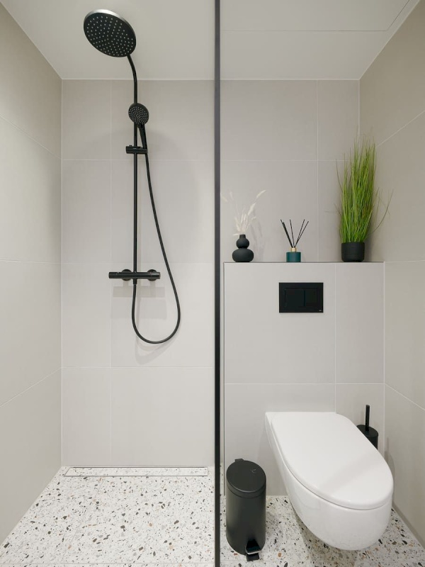 Tallinn, Põhja-Tallinna linnaosa, Kalamaja, Kalma 10