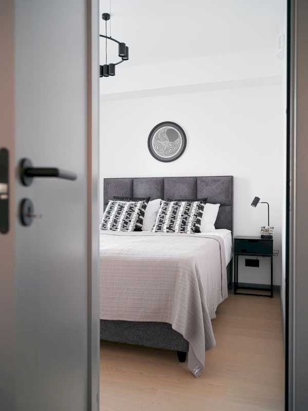 Tallinn, Põhja-Tallinna linnaosa, Kalamaja, Kalma 10