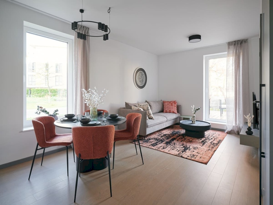 Tallinn, Põhja-Tallinna linnaosa, Kalamaja, Kalma 10