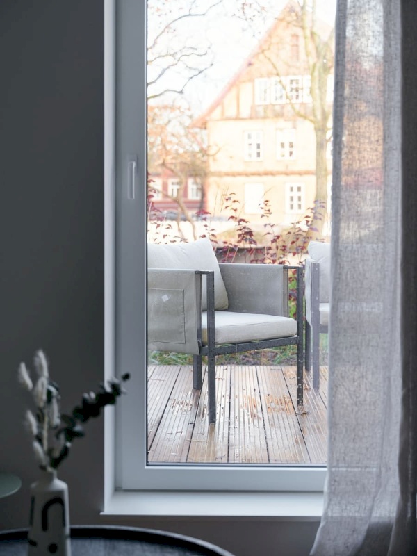 Tallinn, Põhja-Tallinna linnaosa, Kalamaja, Kalma 10