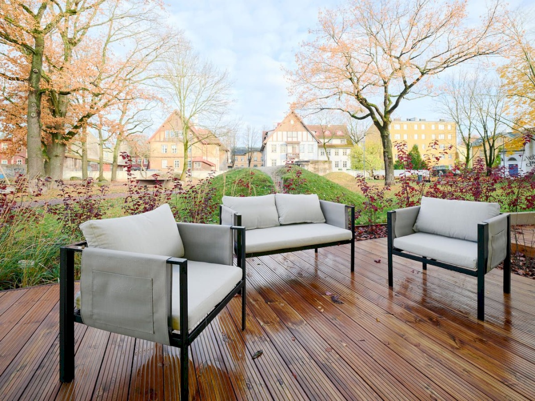 Tallinn, Põhja-Tallinna linnaosa, Kalamaja, Kalma 10