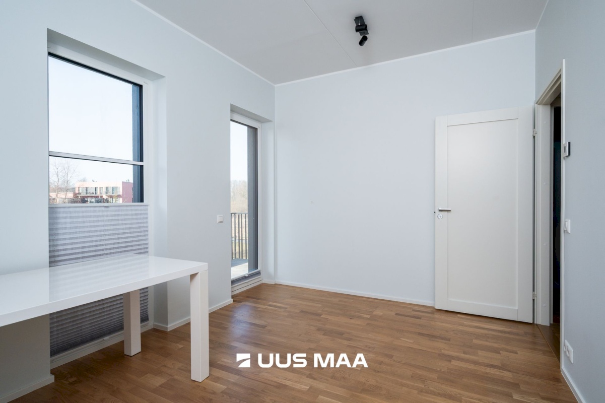 Tartu linn, Tartu linn, Annelinn, Taga-Annelinna, Ihaste põik 8