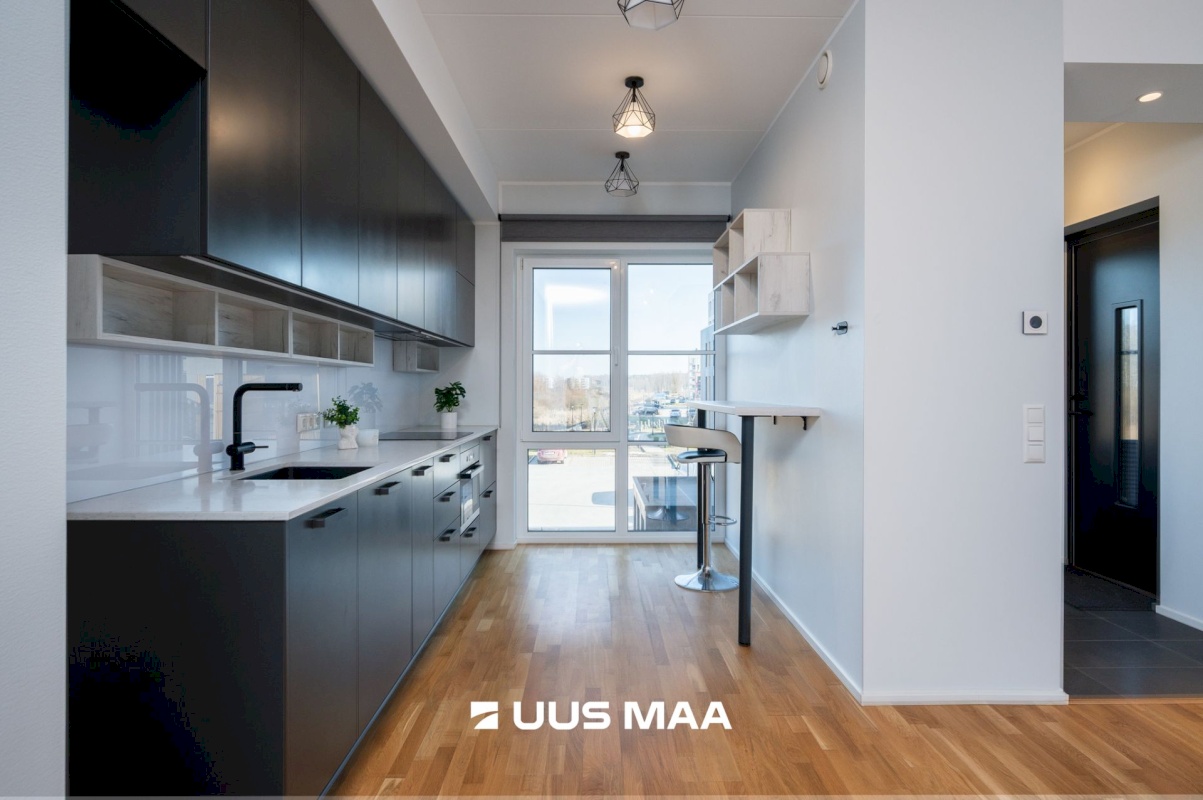 Tartu linn, Tartu linn, Annelinn, Taga-Annelinna, Ihaste põik 8