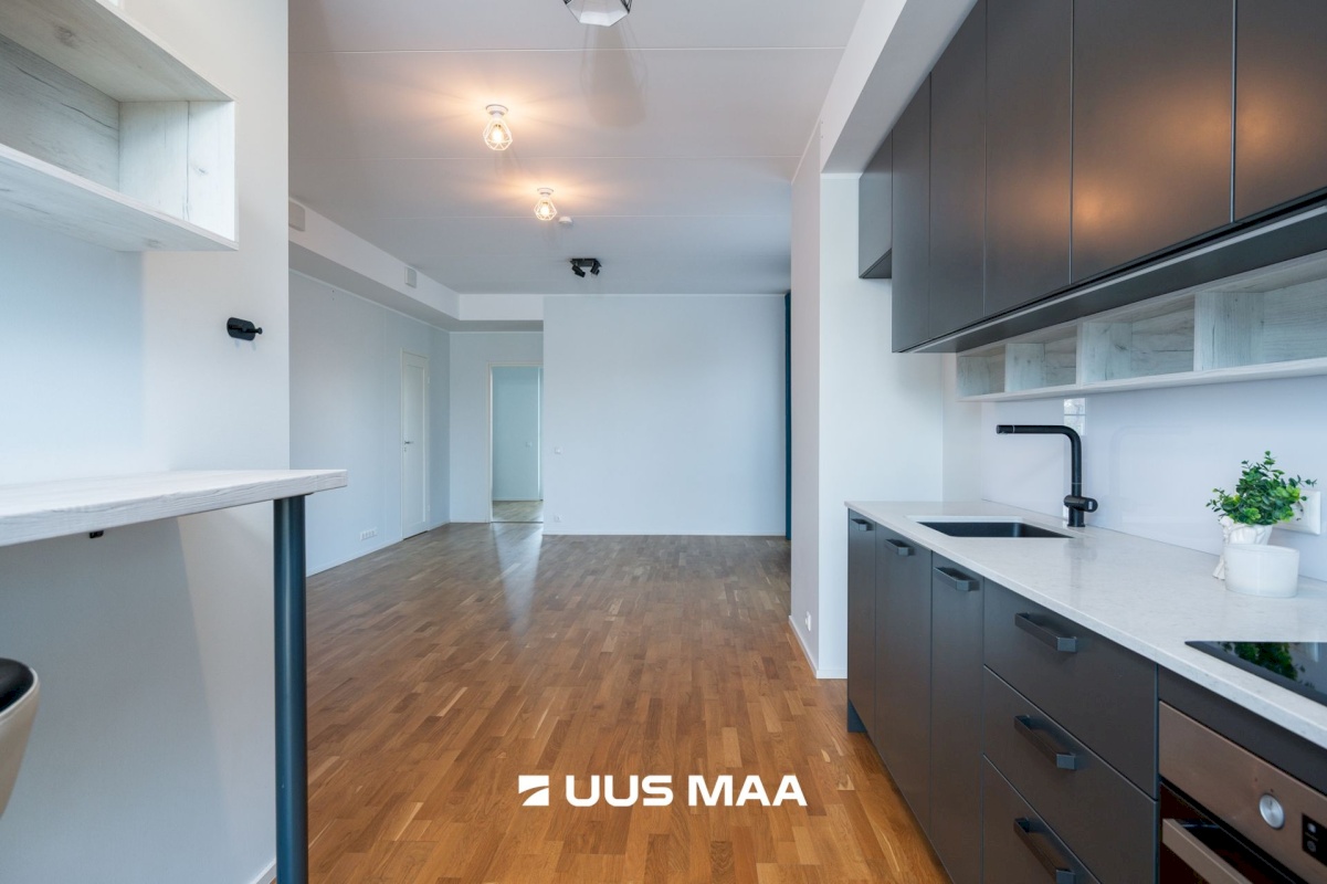 Tartu linn, Tartu linn, Annelinn, Taga-Annelinna, Ihaste põik 8