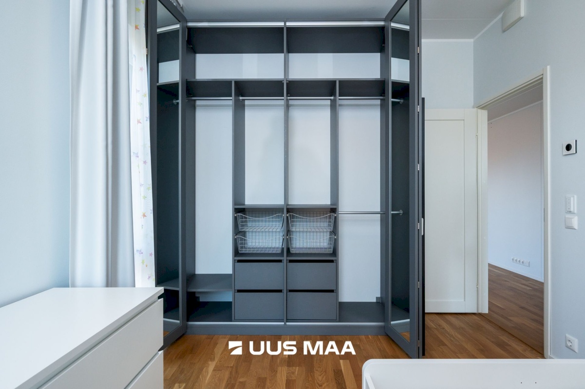 Tartu linn, Tartu linn, Annelinn, Taga-Annelinna, Ihaste põik 8