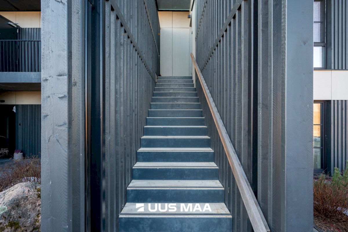 Tartu linn, Tartu linn, Annelinn, Taga-Annelinna, Ihaste põik 8