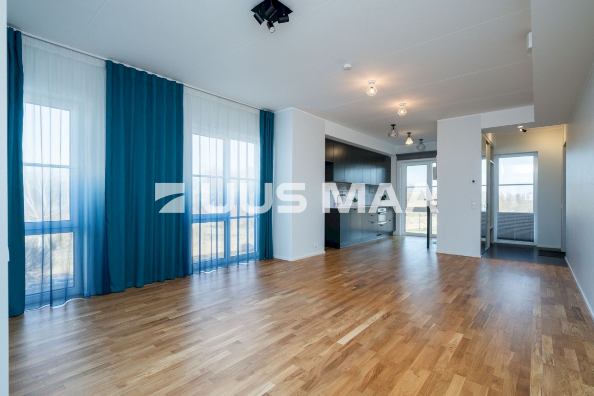 Tartu linn, Tartu linn, Annelinn, Taga-Annelinna, Ihaste põik 8