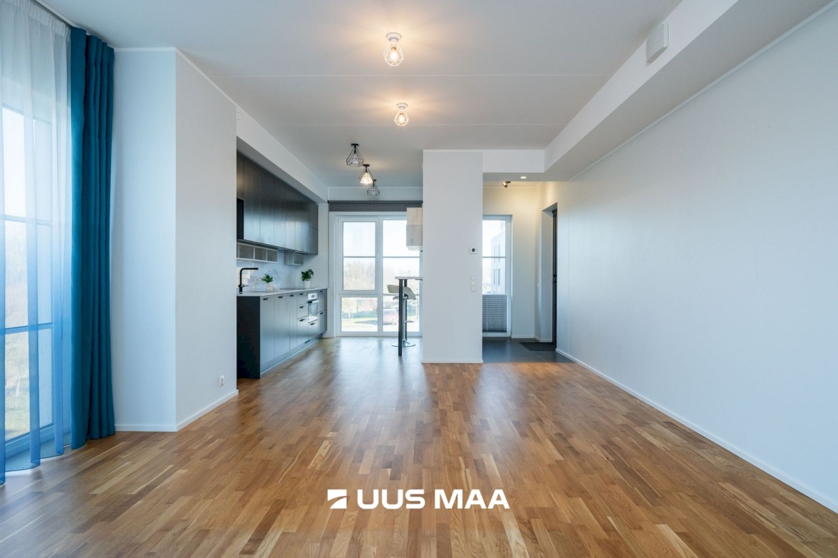 Tartu linn, Tartu linn, Annelinn, Taga-Annelinna, Ihaste põik 8